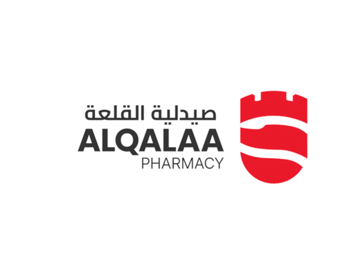 ALQALAA ONLINE